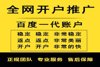 案例分析：今日头条信息流对社交媒体的影响